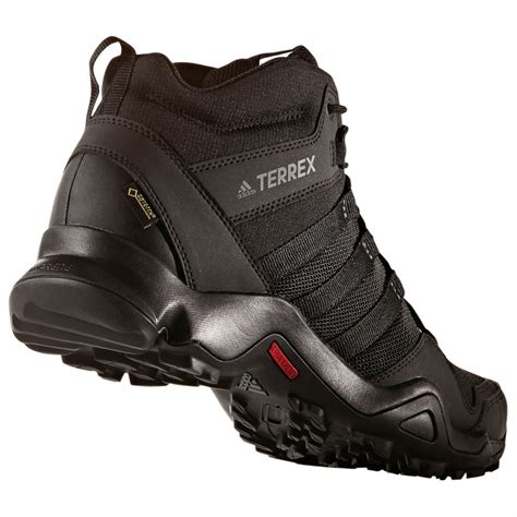 adidas terrex ax2r wanderschuhe herren|adidas terrex ax2r shoes.